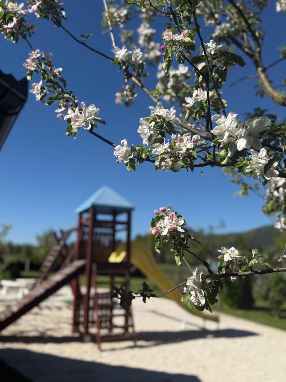 Plitvice Pension Perisic Bed and Breakfast in Lika-Senj County