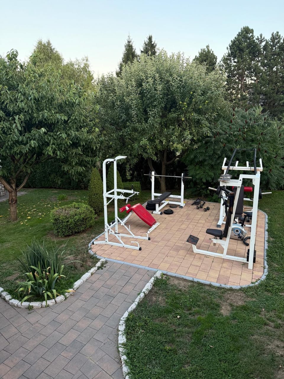 Plitvice Pension Perisic Bed and Breakfast in Lika-Senj County