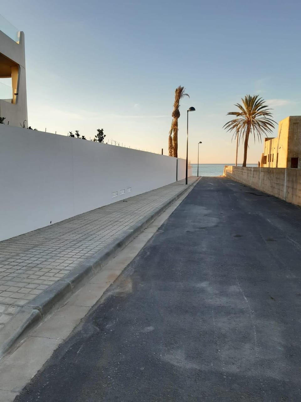 Neighbourhood