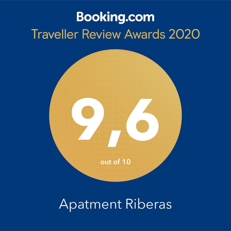 Riberas apt, unique & memorable Apartment in Cali