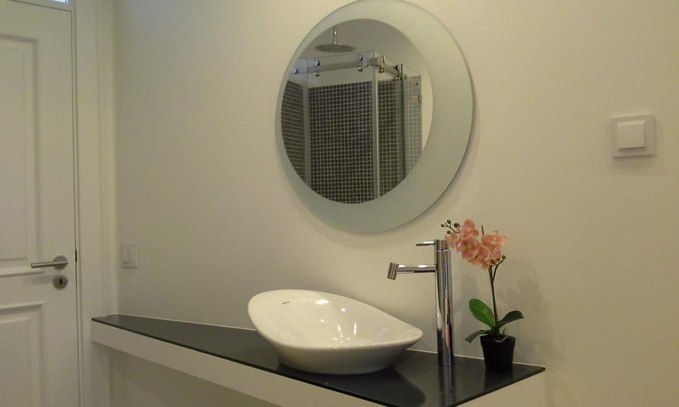 ChezVous Apartments Apartment in Lisbon
