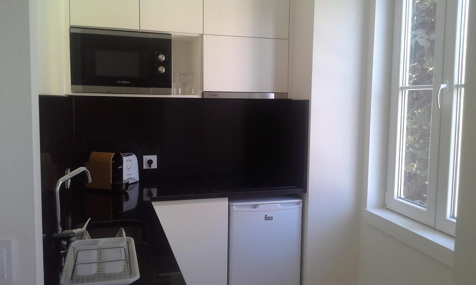 ChezVous Apartments Apartment in Lisbon