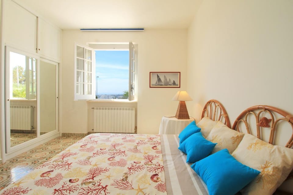 La Perla Bianca by LoveSud Country House in Apulia