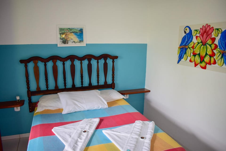 Bed, Decorative detail, Bedroom