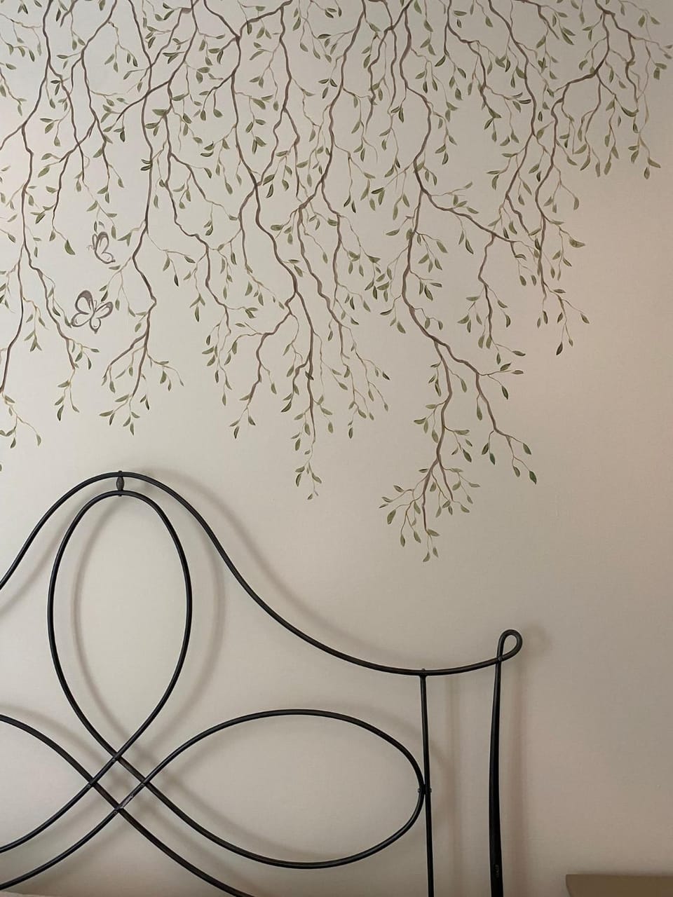 Novecento Charming Room Bed and Breakfast in Piedmont