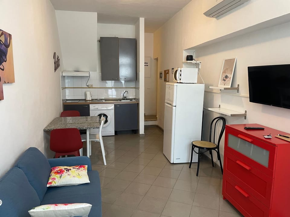 Guesthouse Da Giosuè Bed and Breakfast in Florence