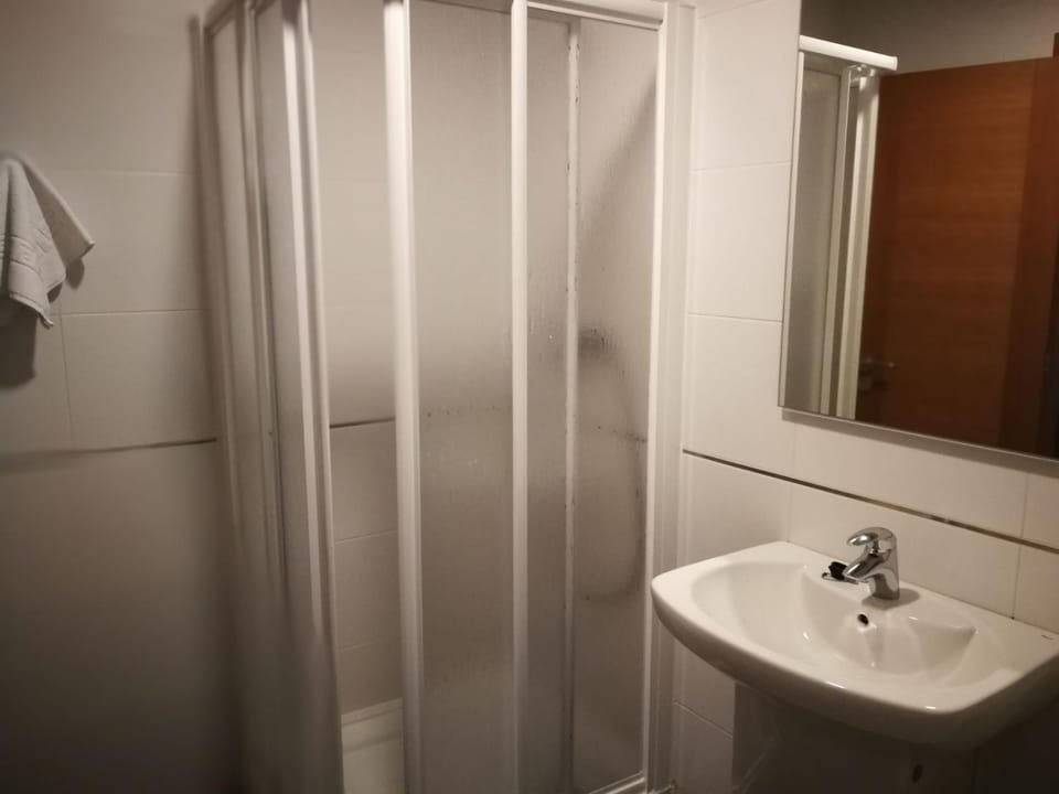 Pension Restaurante La Bombilla Bed and Breakfast in Galicia