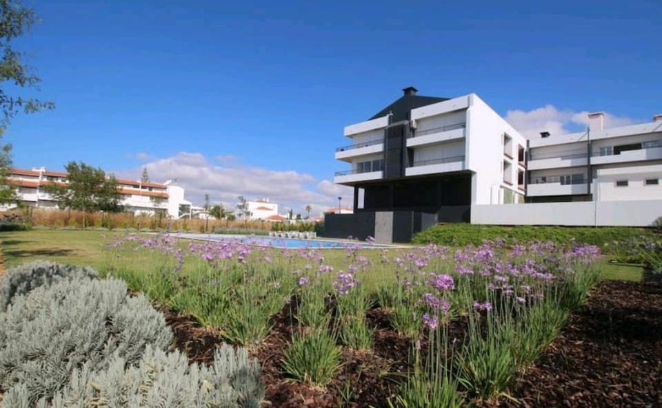 Casa Sensa Apartment in Albufeira