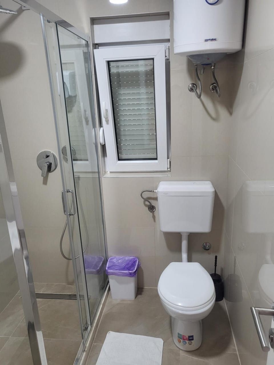 Mango Apartments Apartment in Dubrovnik-Neretva County