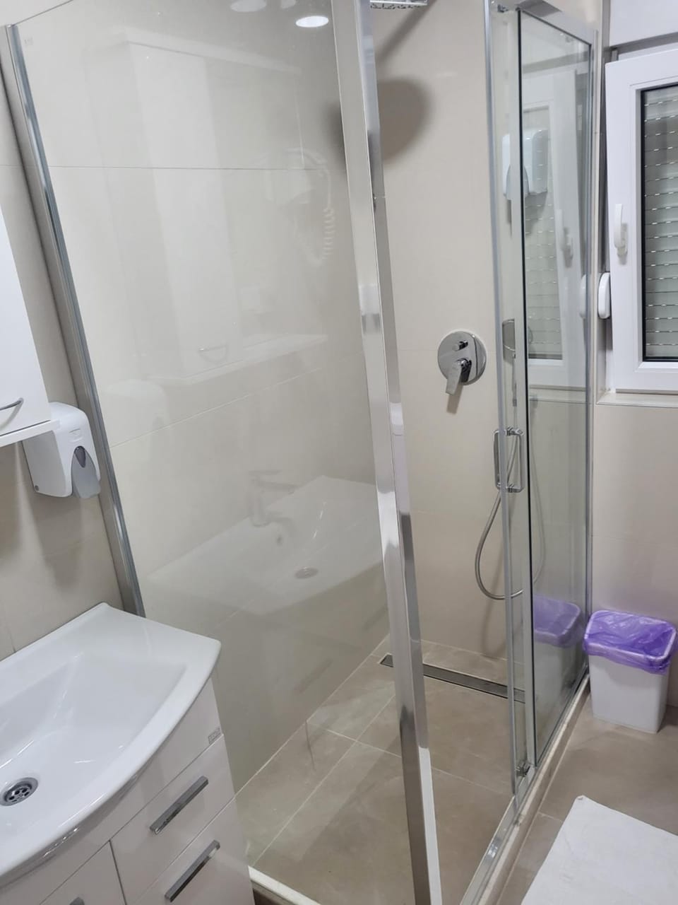 Mango Apartments Apartment in Dubrovnik-Neretva County