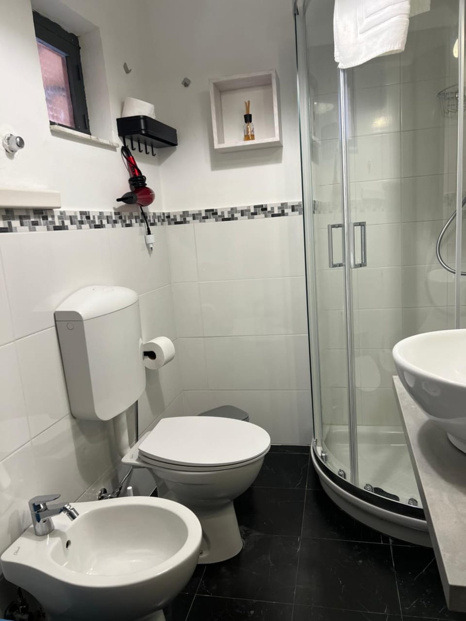 Terrazza Santa Chiara Bed and Breakfast in Catania