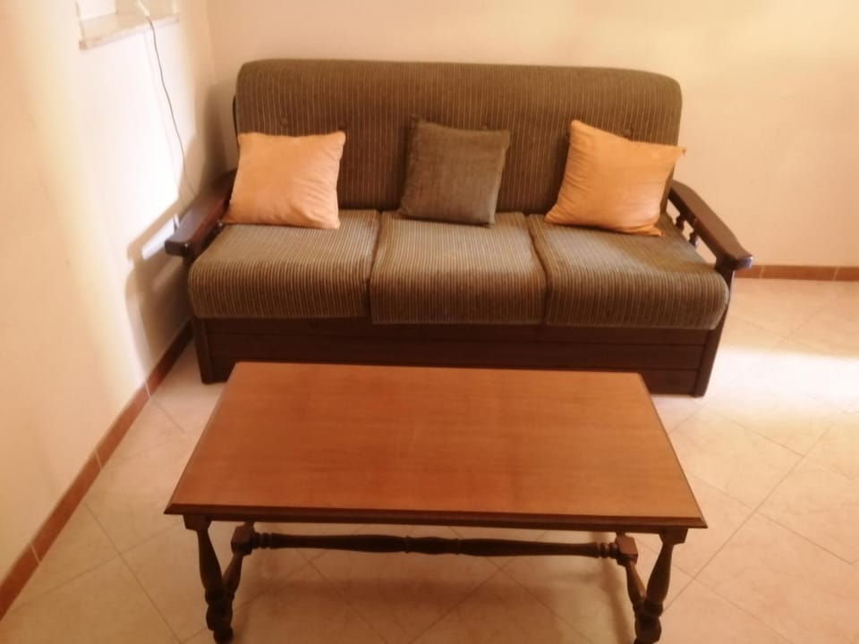 CASA VACANZE, in centro città Apartment in Sicily