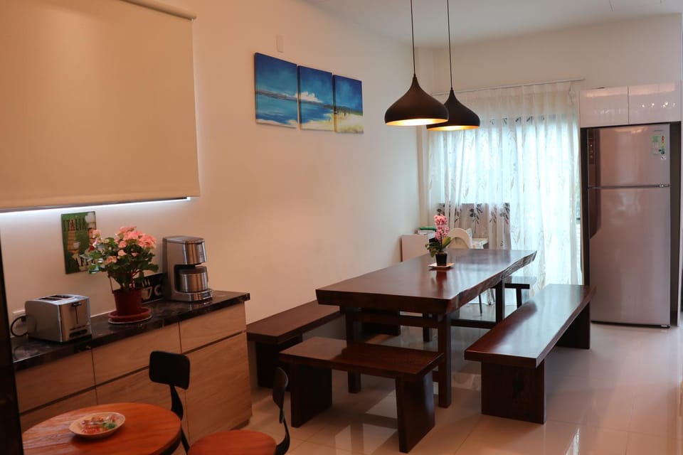 Sky Ocean Vacation rental in Taiwan, Province of China