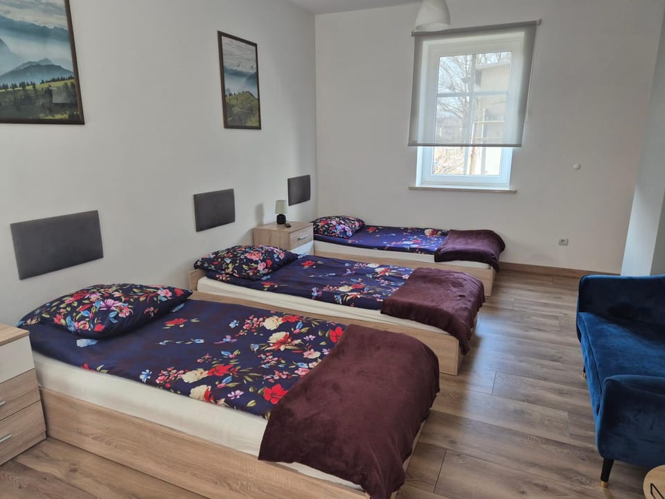 Kitchen or kitchenette, Other, Bedroom