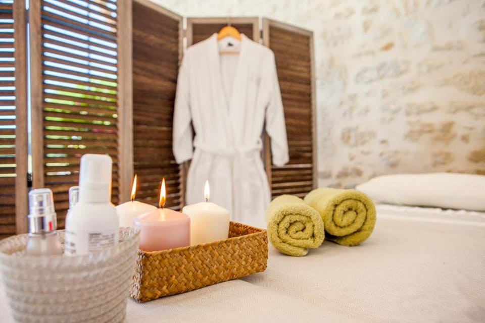 Massage