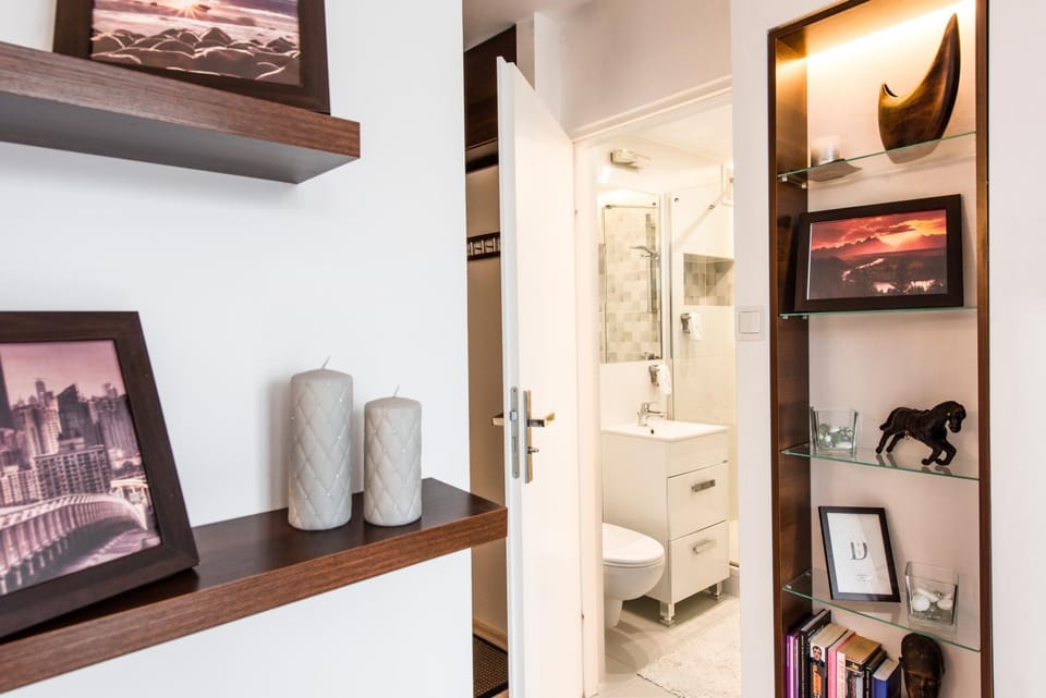 Toilet, Library, Bathroom