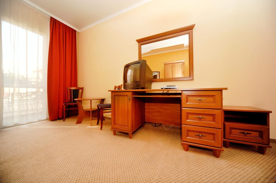Penzión Viktória Bed and Breakfast in Slovakia