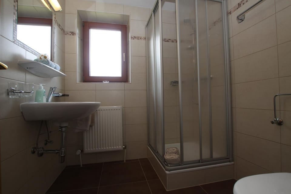 Gmünderklause Bed and Breakfast in Tyrol