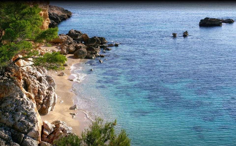 Apartmani Zaninović Apartment in Dubrovnik-Neretva County