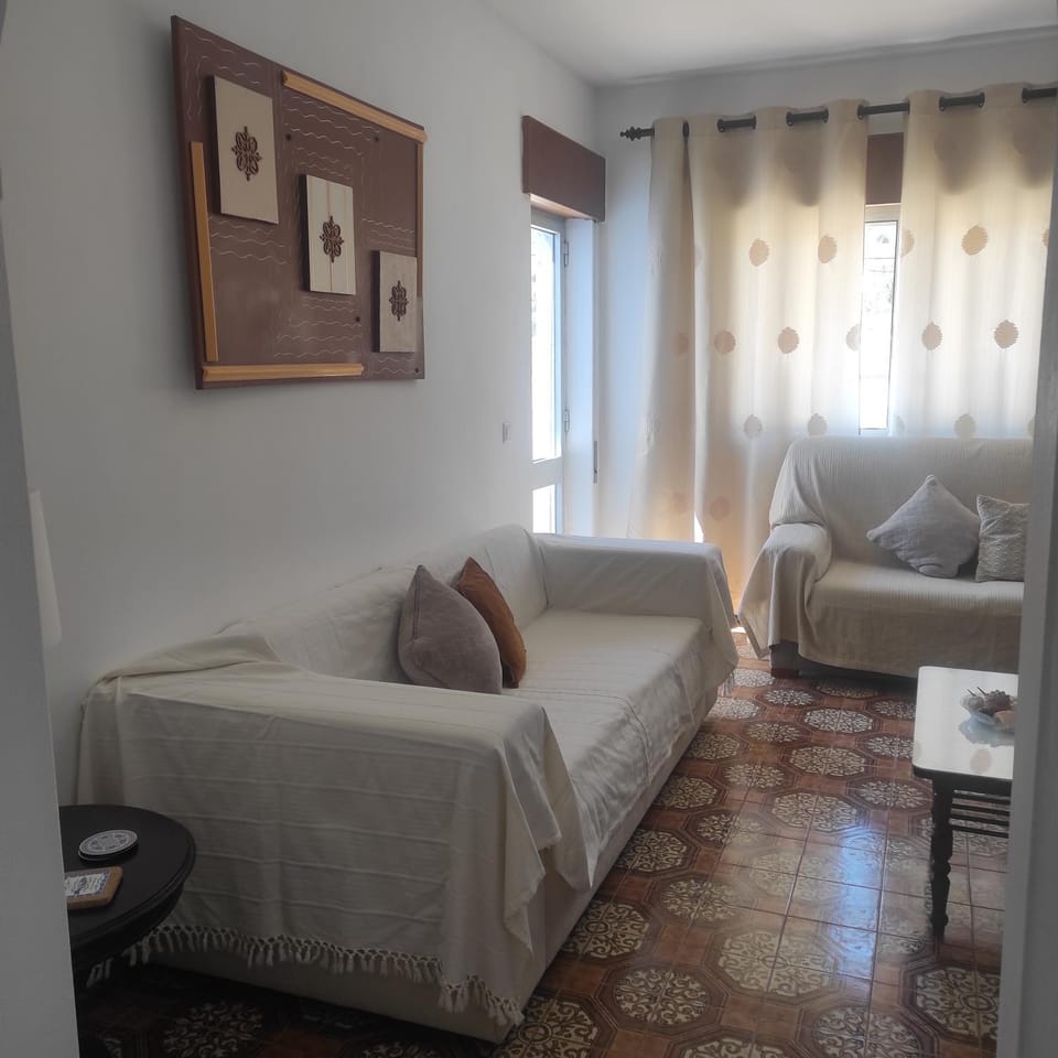 Casa Furtado House in Luz