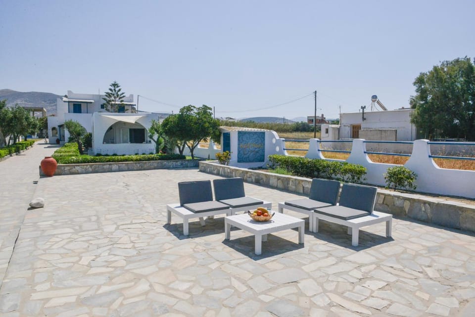 Patio, Property logo or sign, Garden, Logo/Certificate/Sign, Area and facilities