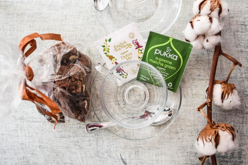 Garibaldi23 Rooms Bed and Breakfast in La Spezia