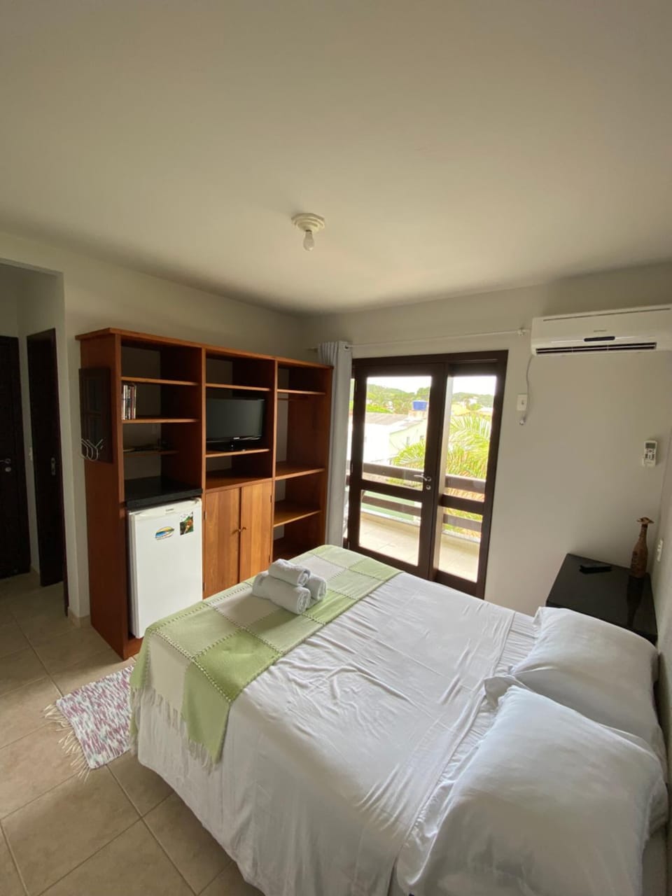 Canto Leste Pousada Inn in Florianopolis