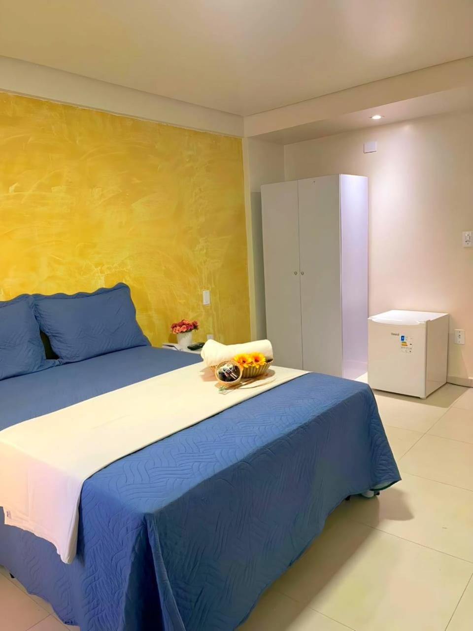 Hotel Boa Viagem Aeroporto Hotel in Recife