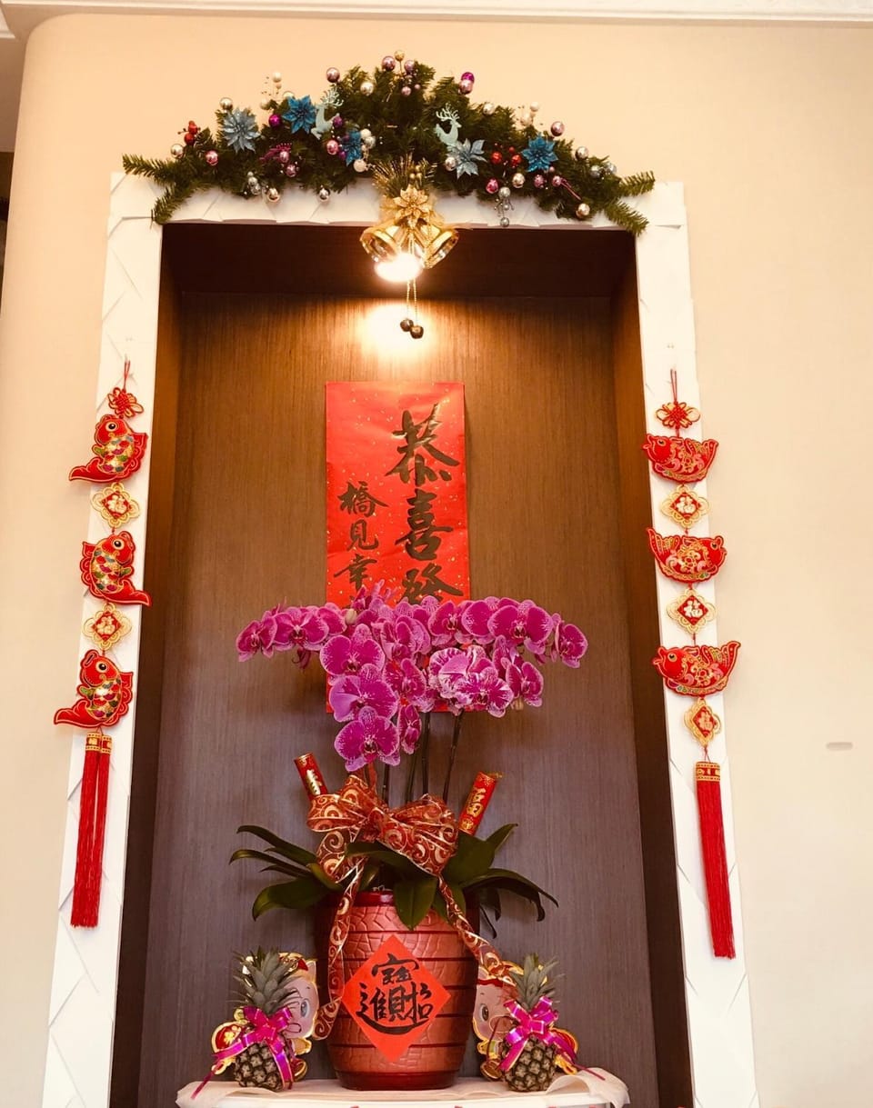 Bridge Bed and Breakfast Vacation rental in Taiwan, Province of China