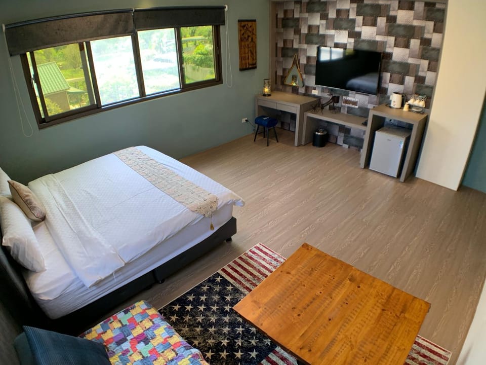 Jifun Flower Meanings Vacation rental in Taiwan, Province of China