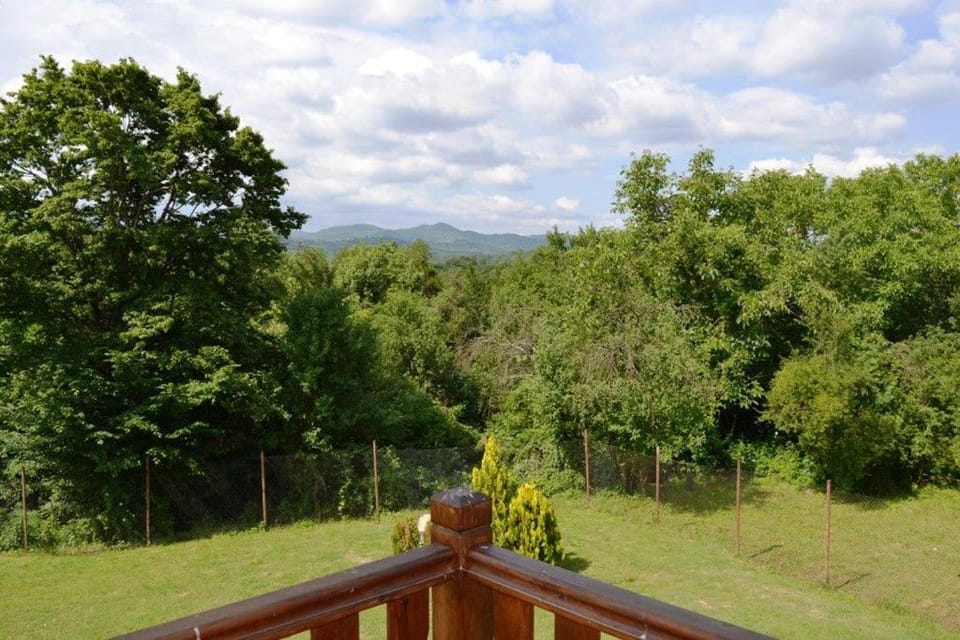 Sichanova Guest House Bed and Breakfast in Veliko Tarnovo Province, Bulgaria