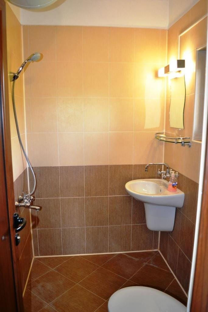 Sichanova Guest House Bed and Breakfast in Veliko Tarnovo Province, Bulgaria