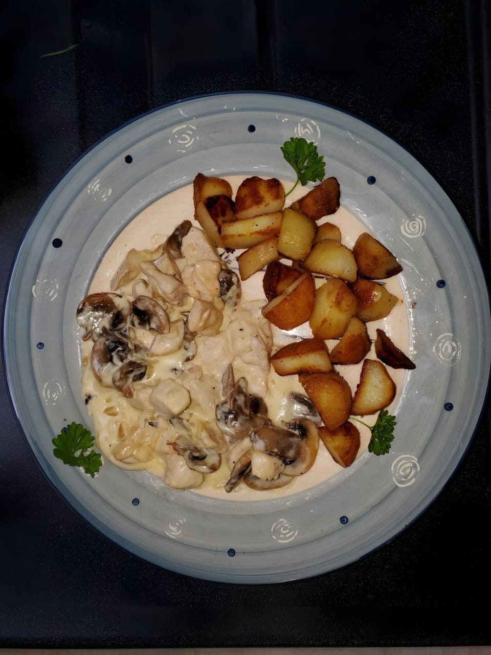 Chambre D'hôtes La Sirène - Chambre Bed and Breakfast in Hauts-de-France