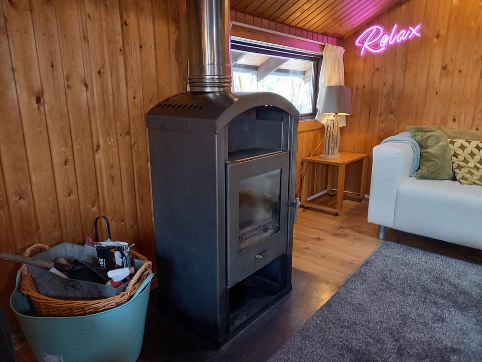Living room, Seating area, flat iron