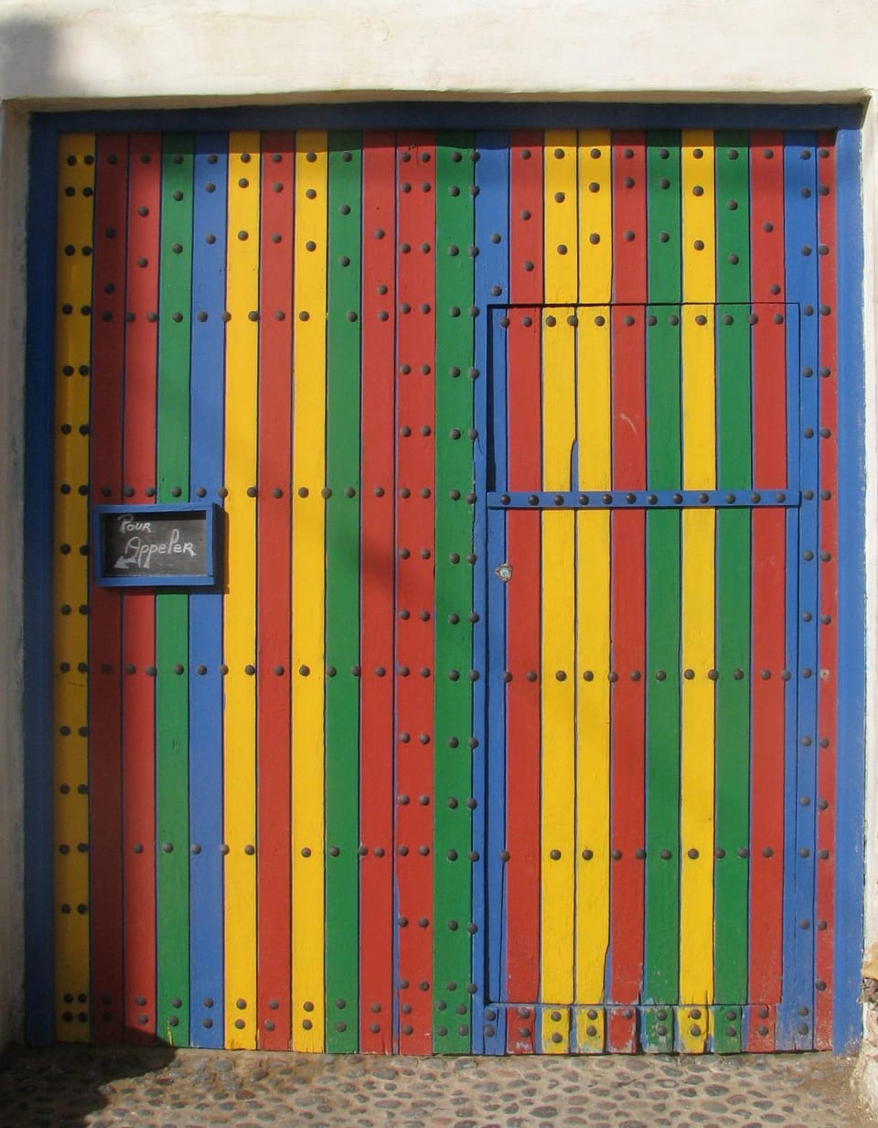 Facade/entrance, Other, On site