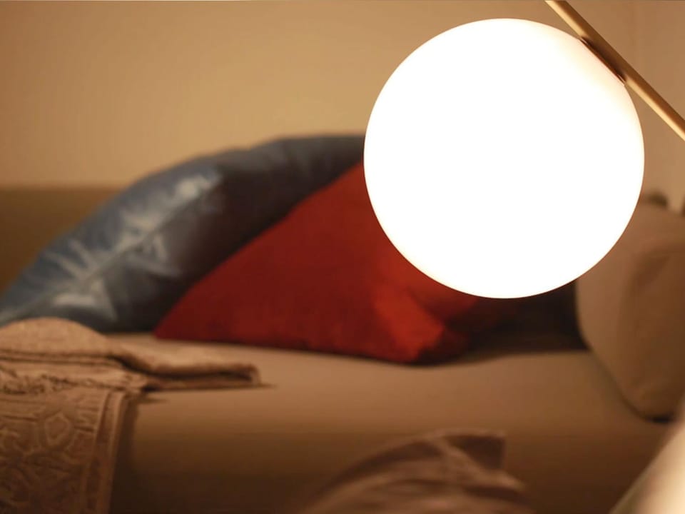 Locanda Black and White Sondrio Inn in Sondrio