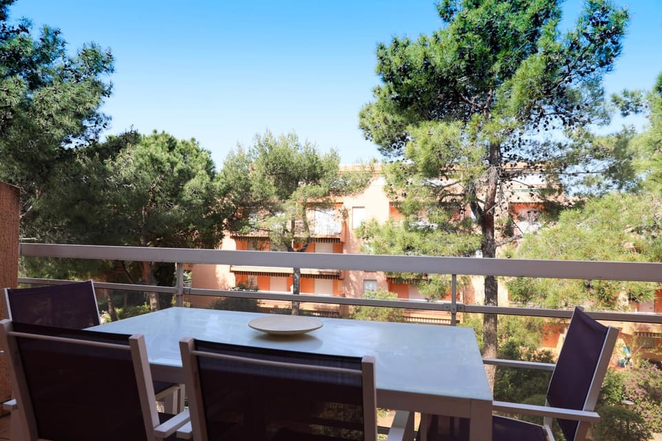 Patio, View (from property/room), Balcony/Terrace, Dining area