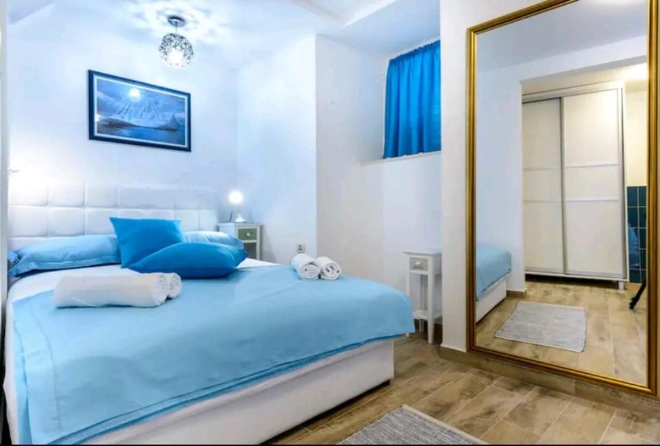 Apartman Gloria Apartment in Dubrovnik