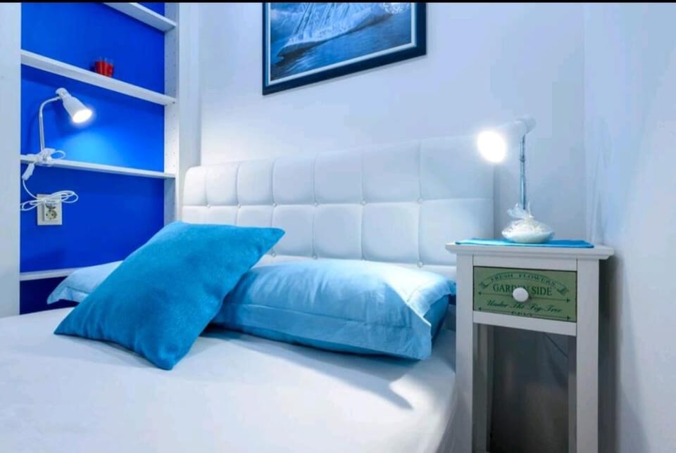 Apartman Gloria Apartment in Dubrovnik