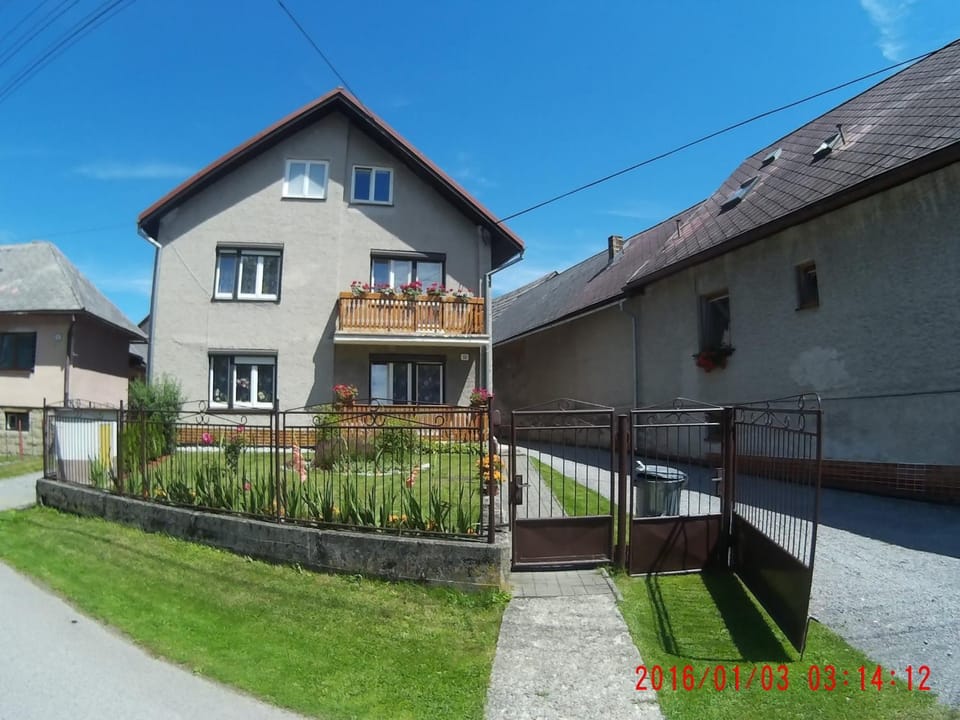 Property building, Other