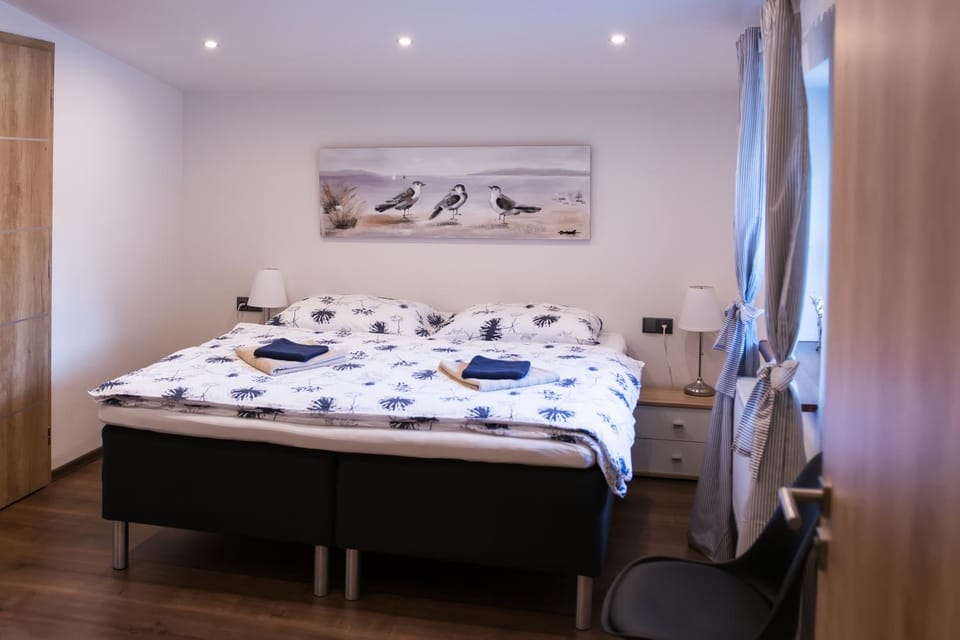 Hotel Hubert Hotel in South Bohemian Region