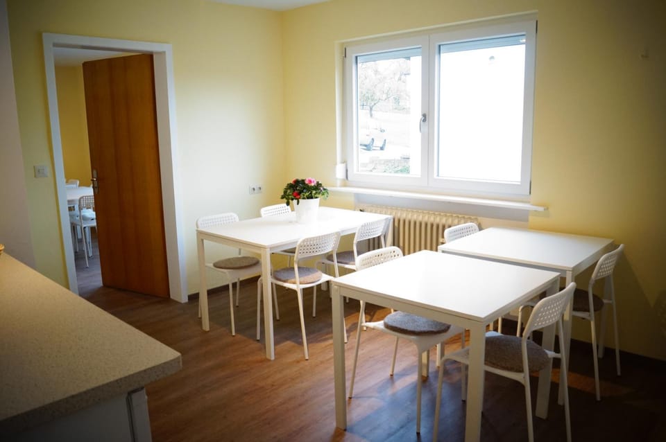 Black Forest Lodge Bed and Breakfast in Baden-Württemberg