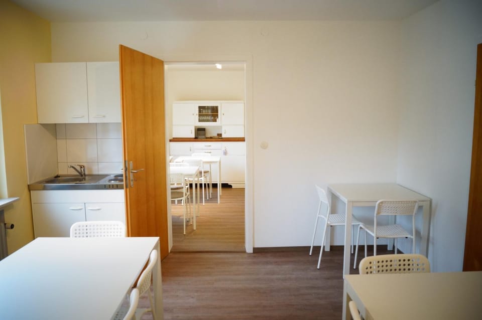 Black Forest Lodge Bed and Breakfast in Baden-Württemberg