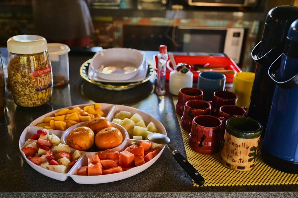Food, Breakfast, Buffet breakfast, Drinks