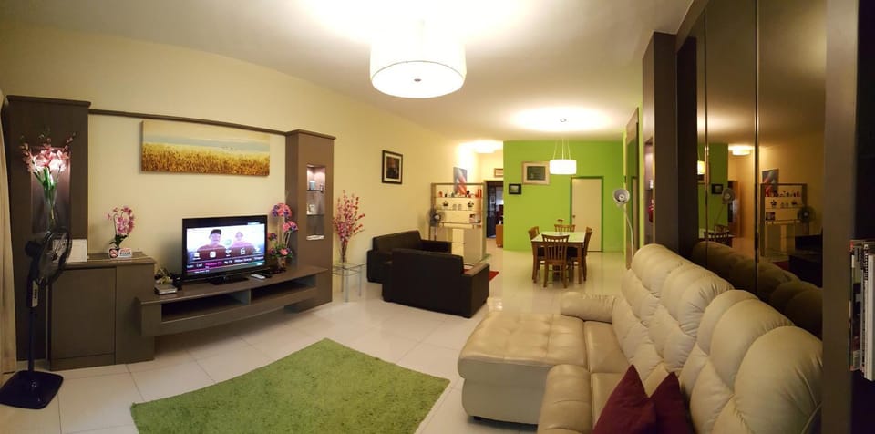 TV and multimedia, Living room, Other, Photo of the whole room, Decorative detail