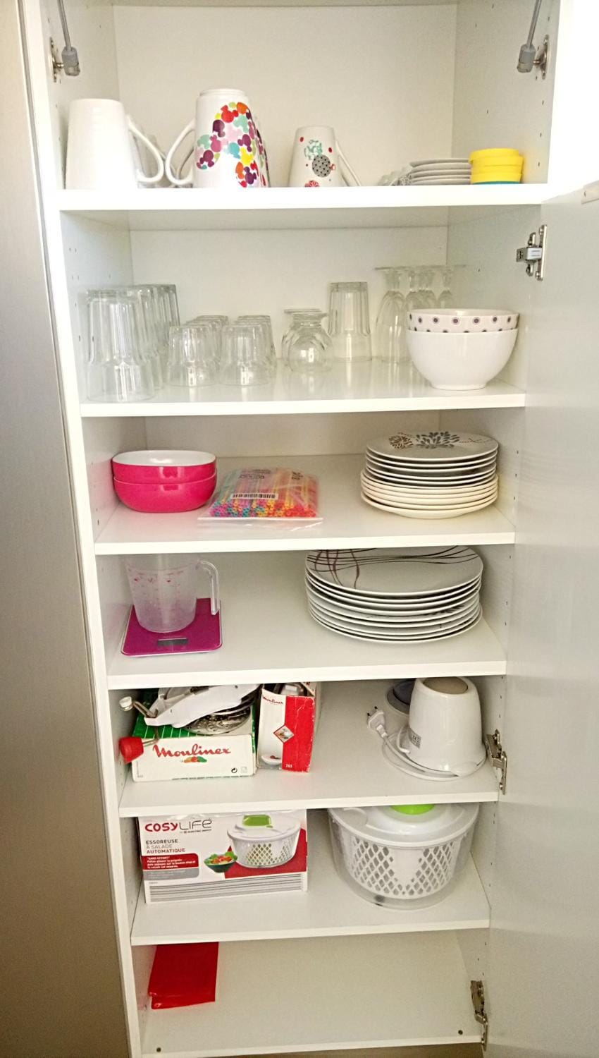 Station balnéaire Pradet entre Toulon et Hyères Apartment in French Riviera