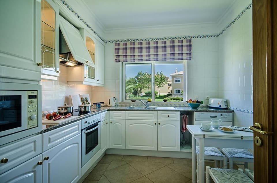 Other, Communal kitchen