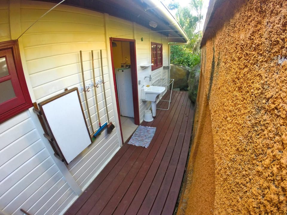 Spring, Day, On site, Area and facilities