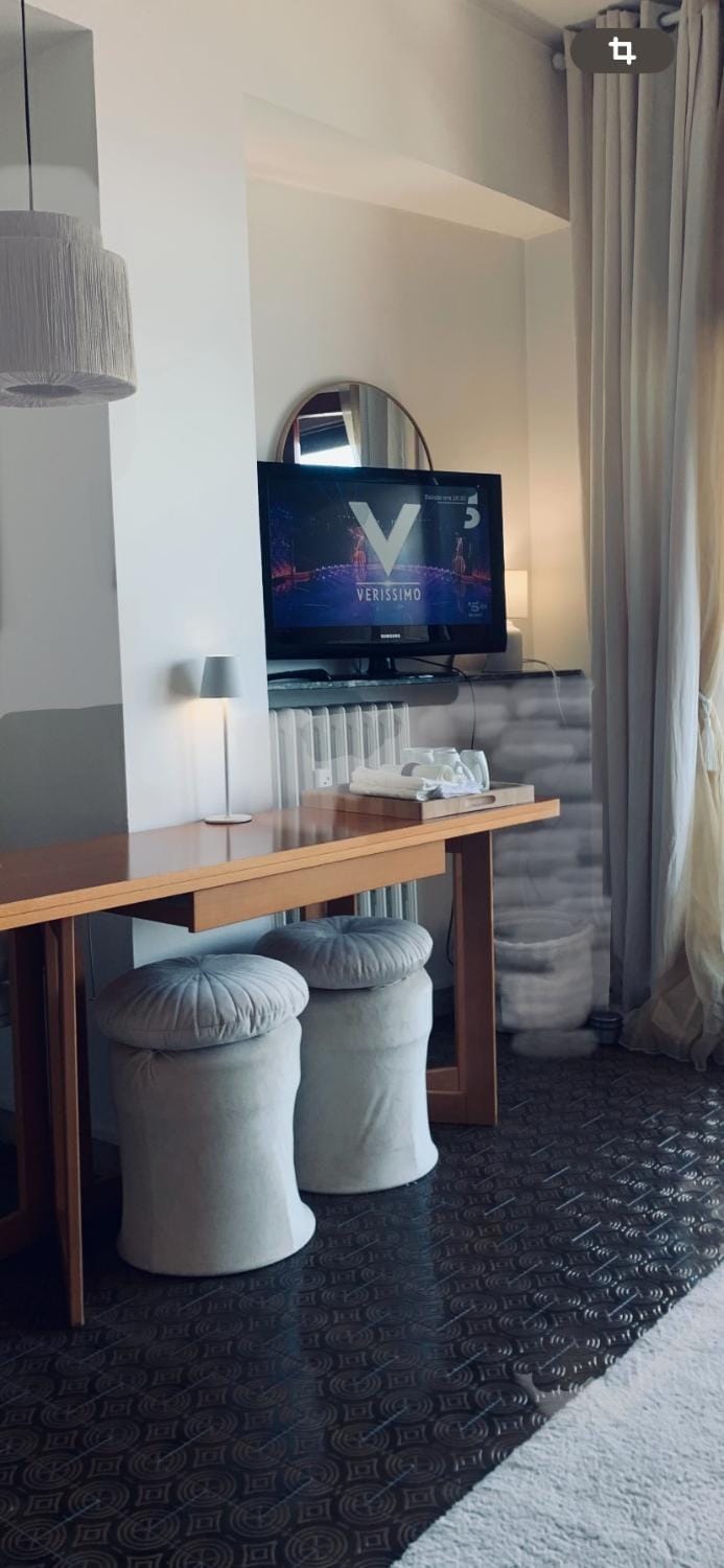Little Suite On Lake Maggiore Apartment in Canton of Ticino