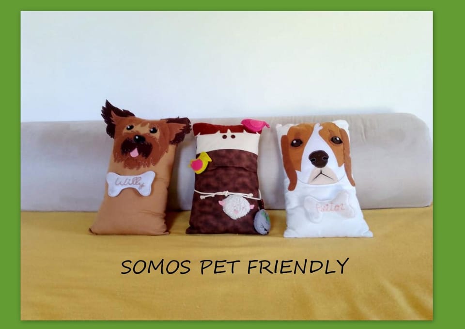 Pets